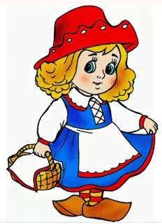 Муниципальное бюджетное дошкольное образовательное учреждение "Центр развития ребенка - детский сад №23" городского округа Кинешма